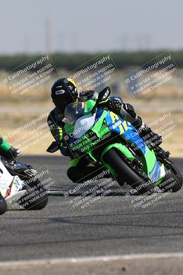 media/Jun-21-2024-CRA (Fri) [[52265281ca]]/Racer 1/Sweeper/